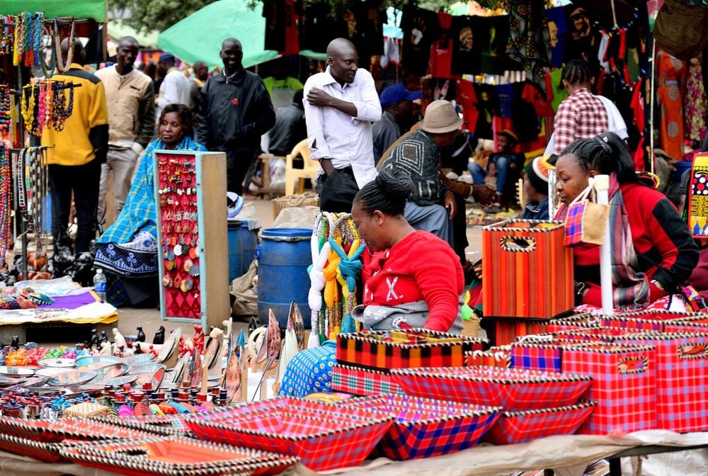 Cultura Locale Kenyota: tradizioni, comunità e escursioni autentiche