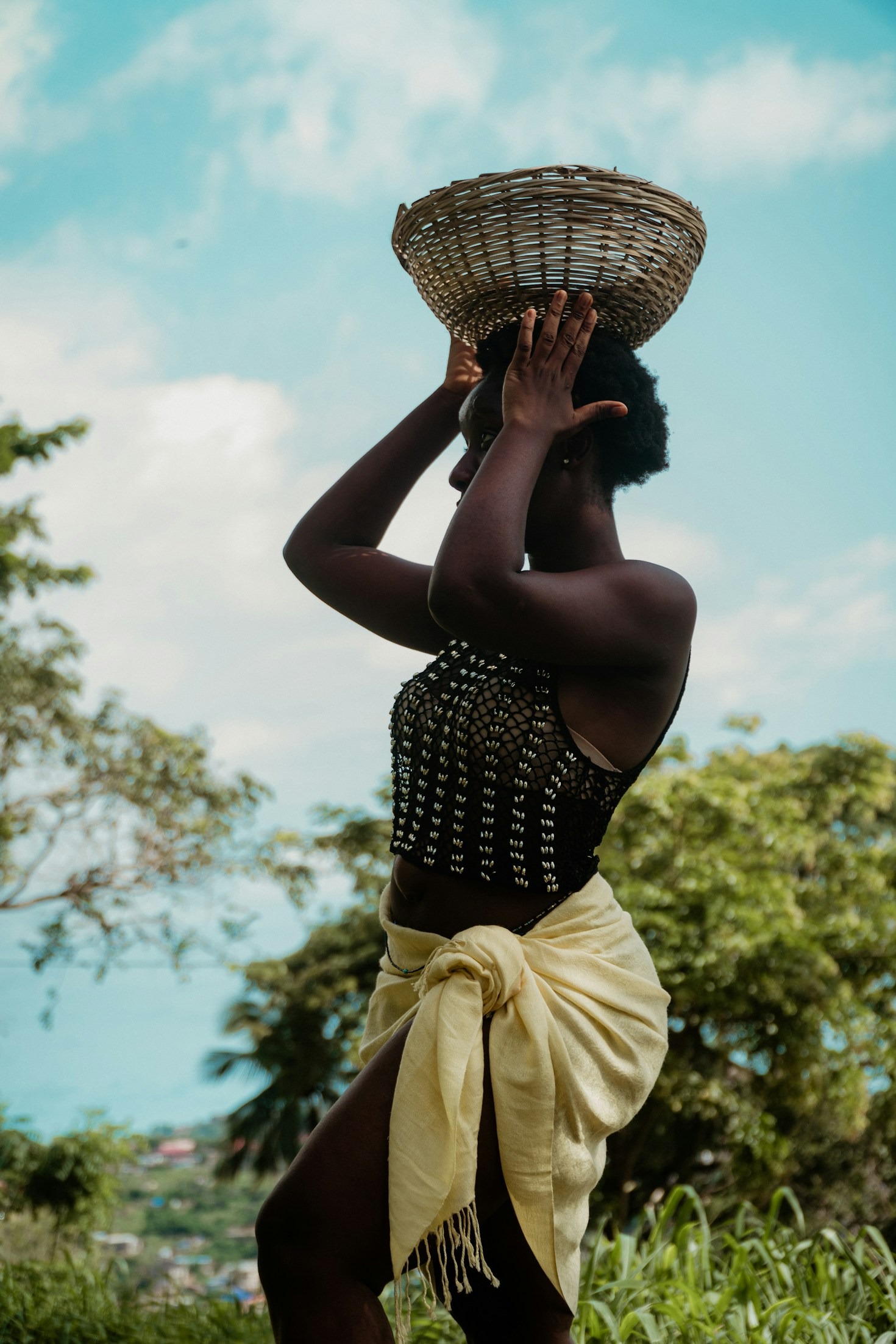 Come pianificare un viaggio avventuroso in Kenya