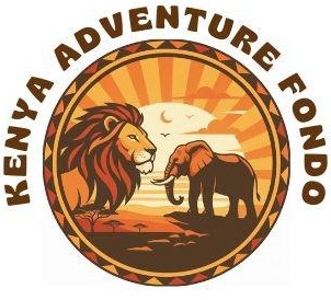 Kenya Adventure – Safari, natura e cultura nel cuore dell'Africa